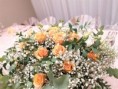/album/liskova-kd/img-20210924-214919-jpg/